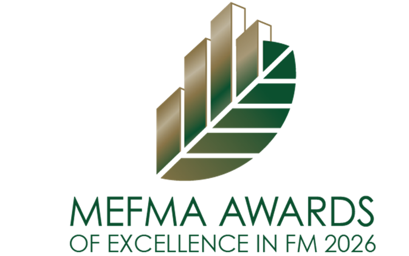 Fifth MEFMA Awards Set to Shine a Global Spotlight on Regional Facilities Management Excellence Fifth MEFMA Awards Set to Shine a Global Spotlight on Regional Facilities Management Excellence